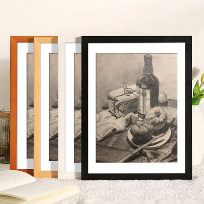 30816202301-展示相框