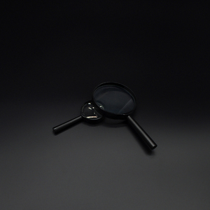 30199005102-放大镜-02051