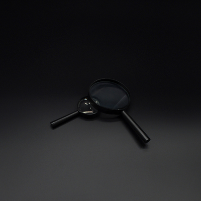 30199005102-放大镜-02051