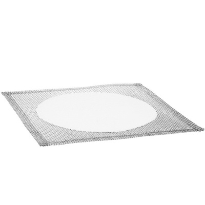 30605003301-陶土网 隔热网