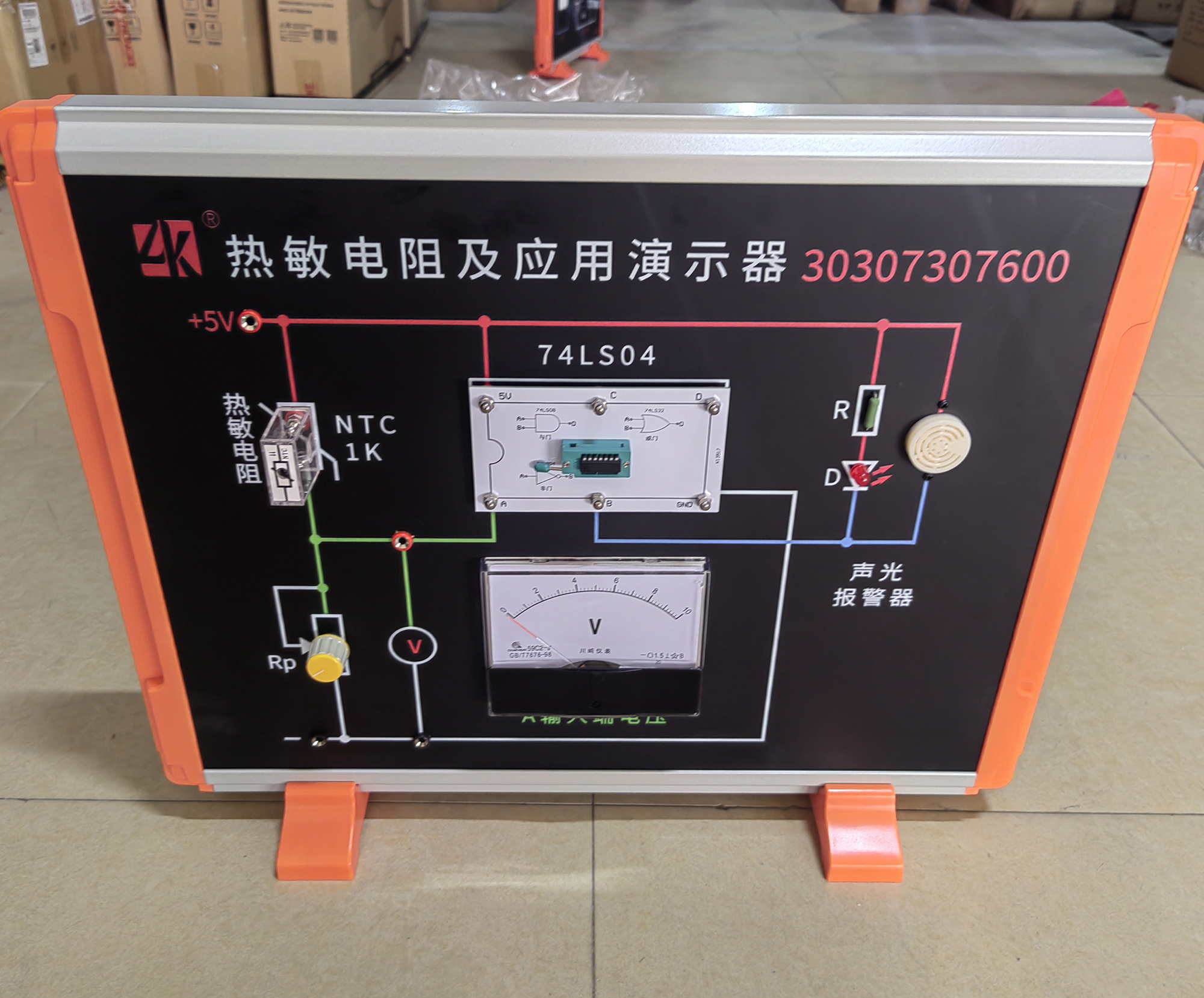 3a315 (1).jpg