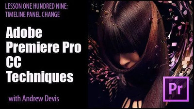 20108010300-视频处理软件