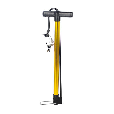 30199001400-打气筒-02015-打气筒