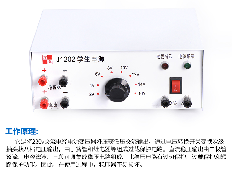 2b073 (3).jpg
