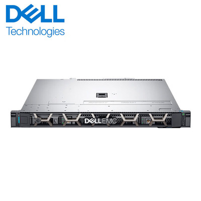 20101000300-PC服务器-01009-服务器