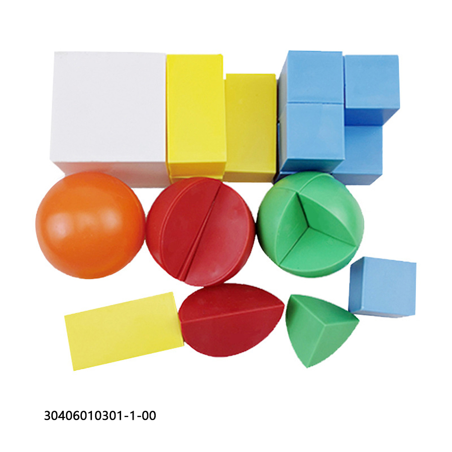 262422.jpg