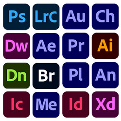 01217-多媒体制作软件