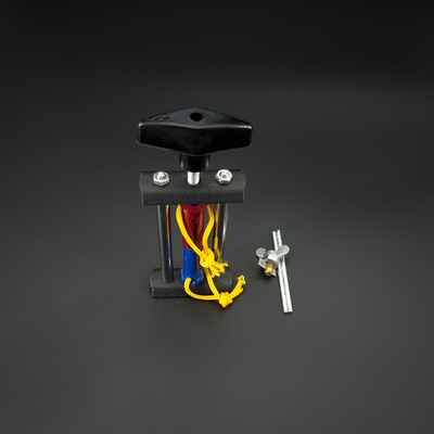 30307204101-内聚力演示器-22202