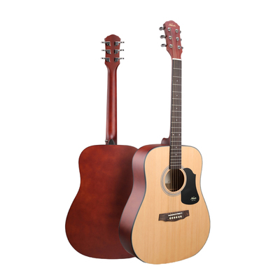 30815000710-吉它-30815000720