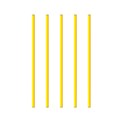 30814003610-标志杆