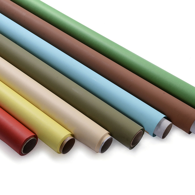 30816202800-背景纸