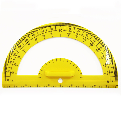 30306000601-量角器