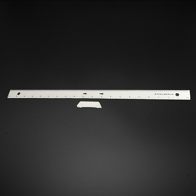 30306002201-演示直尺