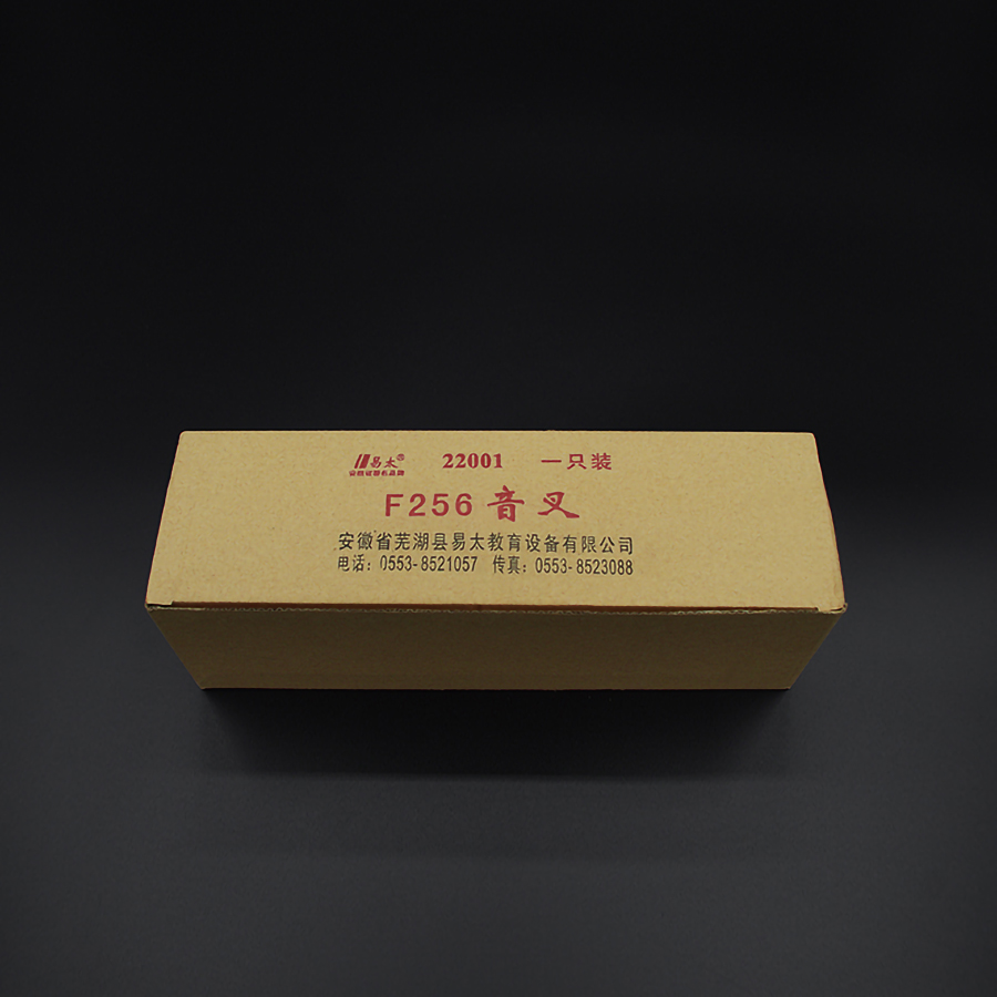 2304b0.jpg