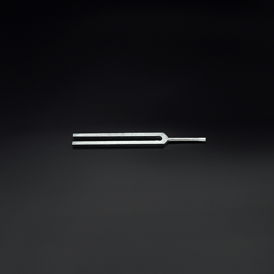 2304b2.jpg