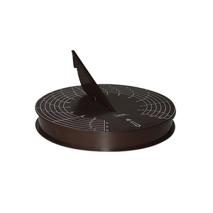 30203000602-日晷-30310003401-日晷-28028-日晷-30310003401-日晷模型