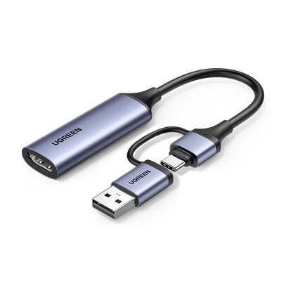 01031-视频采集卡