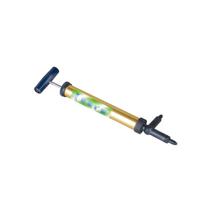 30199001300-两用气筒-02013-两用气筒