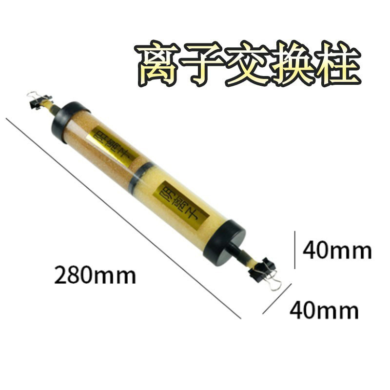 2a253 (3).jpg