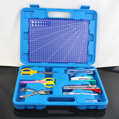 30816100300-纸工工具