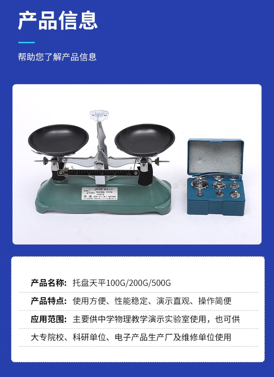 250811.jpg 250811.jpg