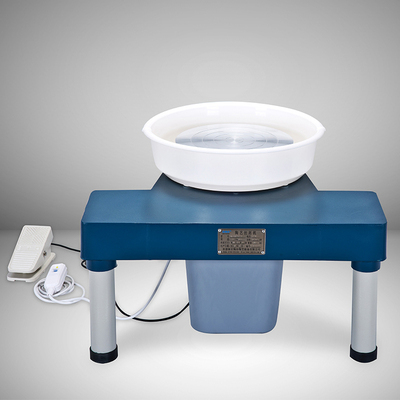 30816201010-拉坯机