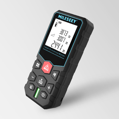 30201001301-0-激光测距仪