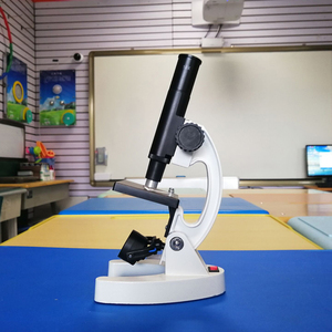 30199004105-0-光学显微镜