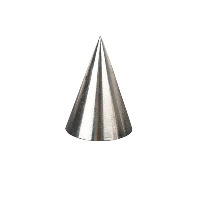 30202005101-0-重锤