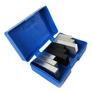 30307100301-0-长方体组