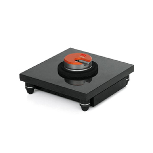 30199005552-0-微型教学扫描隧道显微镜