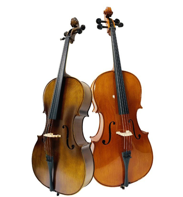 30815000300-大提琴