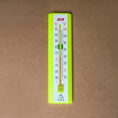 30204000101-寒暑表-30204000102-寒暑表-13020-寒暑表