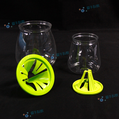 3019900950-水培罐