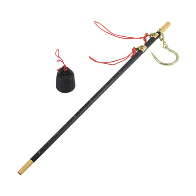 30202001502-0-杆秤