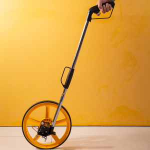 30201001401-0-滚轮式测距仪