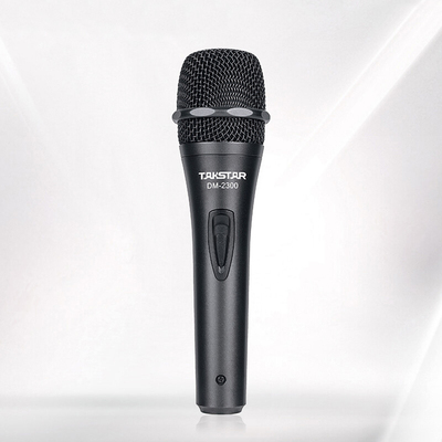 20806000501-话筒-话筒设备-20806000503-录音话筒-00016-话筒