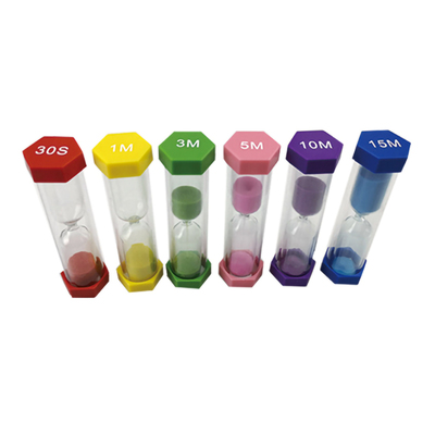 30203000920-沙漏组