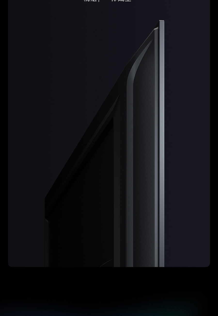 26301c.jpg