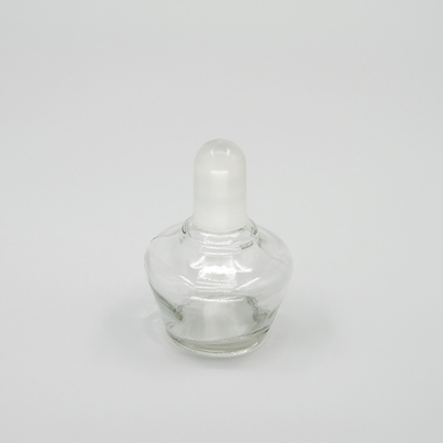 30603000101-酒精灯-62001-酒精灯