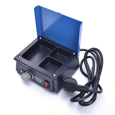 20603040300-熔蜡器