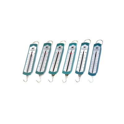 30205000102-条形盒测力计-多代码