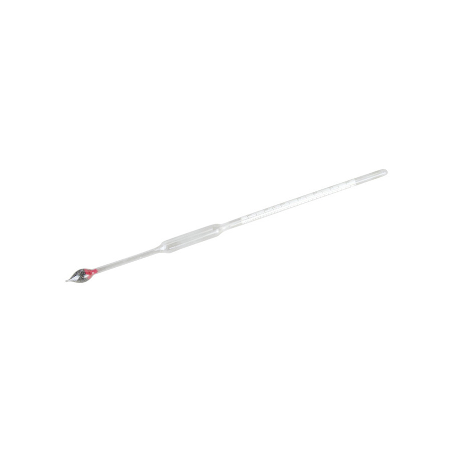 2224r0.jpg