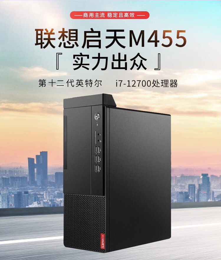 3c282 (02).jpg