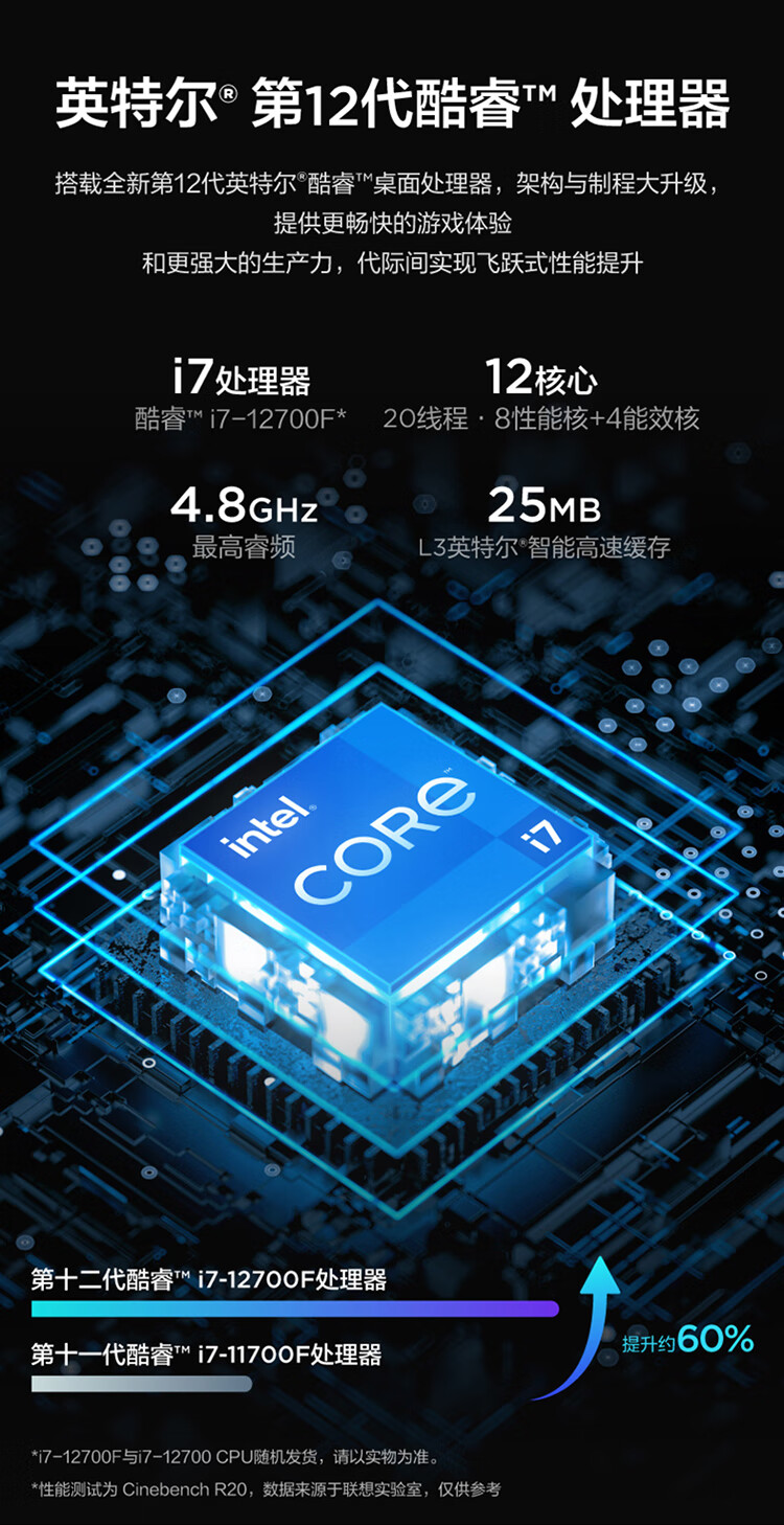3c282 (04).jpg
