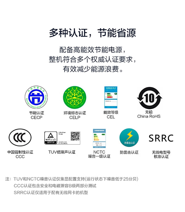 3c282 (11).jpg