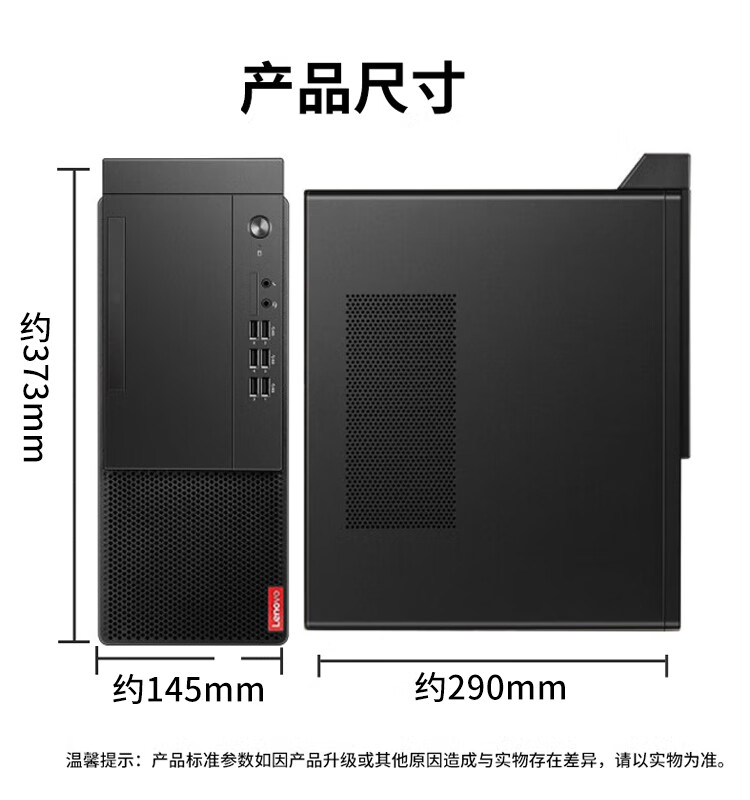 3c282 (13).jpg