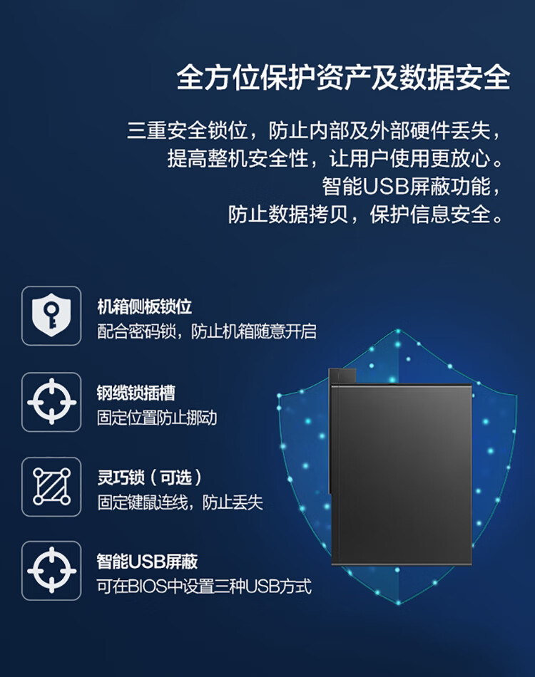 3c282 (10).jpg