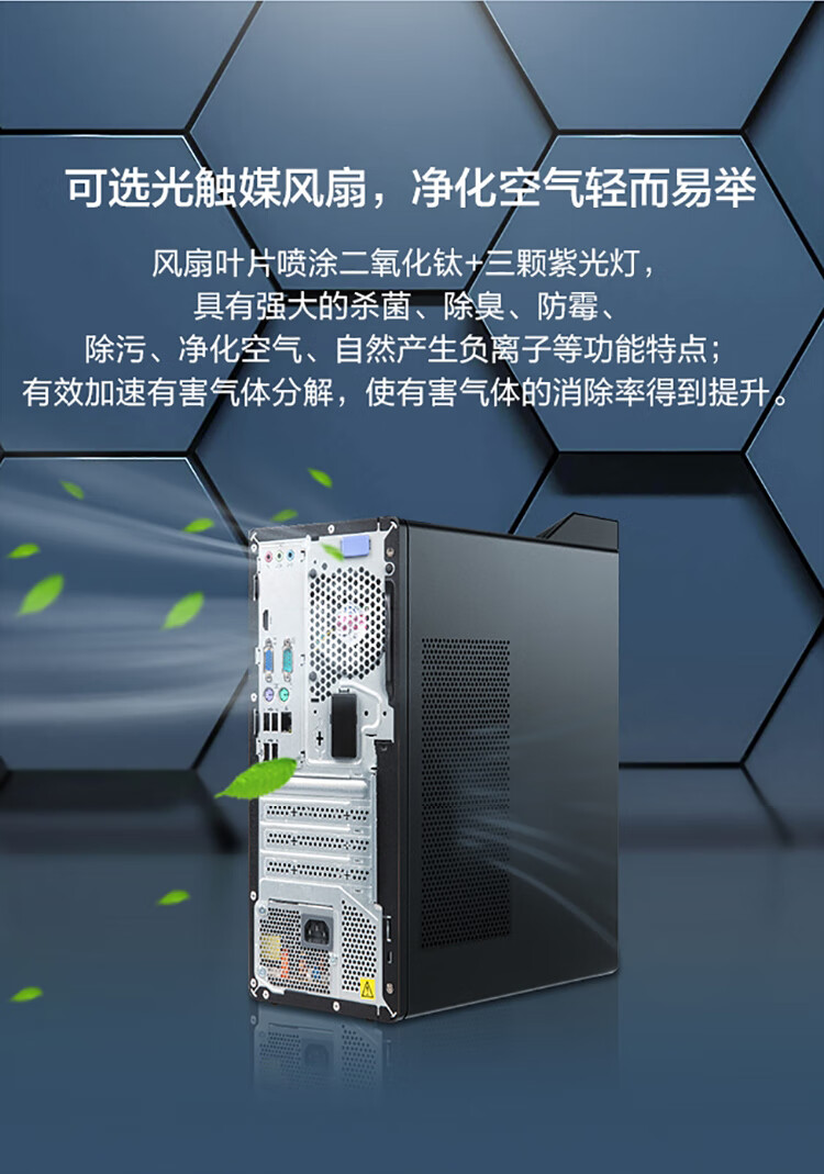 3c282 (09).jpg
