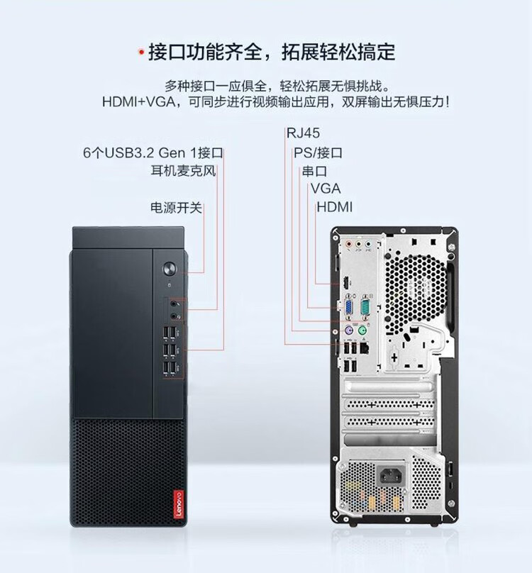 3c282 (12).jpg